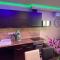 Timi wellness Apartman Siófok - Siófok