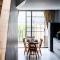 TownHouse7 2BR MonkeyHill - Ban Sam Kong