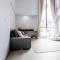 TownHouse7 2BR MonkeyHill - Ban Sam Kong