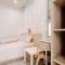 TownHouse7 2BR MonkeyHill - Ban Sam Kong