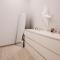 TownHouse7 2BR MonkeyHill - Ban Sam Kong