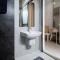 TownHouse7 2BR MonkeyHill - Ban Sam Kong