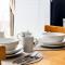 TownHouse7 2BR MonkeyHill - Ban Sam Kong