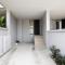 TownHouse7 2BR MonkeyHill - Ban Sam Kong
