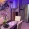 Timi wellness Apartman Siófok - Siófok