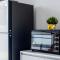 TownHouse7 2BR MonkeyHill - Ban Sam Kong