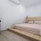 TownHouse7 2BR MonkeyHill - Ban Sam Kong