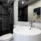 TownHouse7 2BR MonkeyHill - Ban Sam Kong