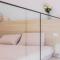 TownHouse7 2BR MonkeyHill - Ban Sam Kong