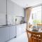 TownHouse7 2BR MonkeyHill - Ban Sam Kong
