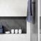 TownHouse7 2BR MonkeyHill - Ban Sam Kong