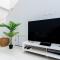 TownHouse7 2BR MonkeyHill - Ban Sam Kong