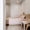 TownHouse7 2BR MonkeyHill - Ban Sam Kong