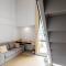 TownHouse7 2BR MonkeyHill - Ban Sam Kong