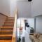 TownHouse7 2BR MonkeyHill - Ban Sam Kong