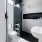 TownHouse7 2BR MonkeyHill - Ban Sam Kong