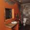 Dara Guest House - Trichardt