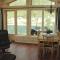 4 person holiday home in olden-By Traum