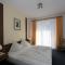 Apartment in Bichlbach with parking space - 比希尔巴赫
