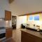 Apartment in Bichlbach with parking space - 比希尔巴赫