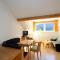 Apartment in Bichlbach with parking space - 比希尔巴赫
