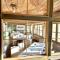 Sure Hotel by Best Western Rhoen Garden - 波彭豪森