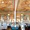 Sure Hotel by Best Western Rhoen Garden