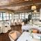Sure Hotel by Best Western Rhoen Garden