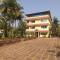 Sea Winds Hotel, Guhagar