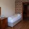 Hotel Bristol - Mostar