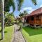 Di Abian Villas