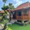 Di Abian Villas