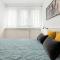 Marina Gdynia Apartment by Noclegi Renters