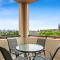Stylish 2-Bed Camperdown Apartment with Balcony