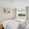 Stylish 2-Bed Camperdown Apartment with Balcony