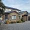 ValleyView Wanaka