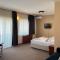 Hotel Bristol - Mostar