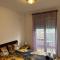 Enjoy Apartmani - Podgorica
