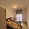Enjoy Apartmani - Podgorica