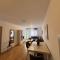 Enjoy Apartmani - Podgorica