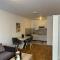 Enjoy Apartmani - Podgorica