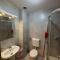 Enjoy Apartmani - Podgorica