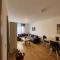 Enjoy Apartmani - Podgorica