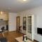 Enjoy Apartmani - Podgorica