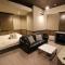AND hotel
