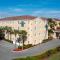 Homewood Suites by Hilton Bonita Springs, FL