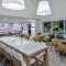 Homewood Suites by Hilton Bonita Springs, FL