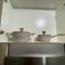 Shore 2 Tower 3 Near Ikea High Floor Balcony 1BR - 马尼拉