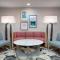 Homewood Suites by Hilton Bonita Springs, FL