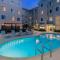 Homewood Suites by Hilton Bonita Springs, FL